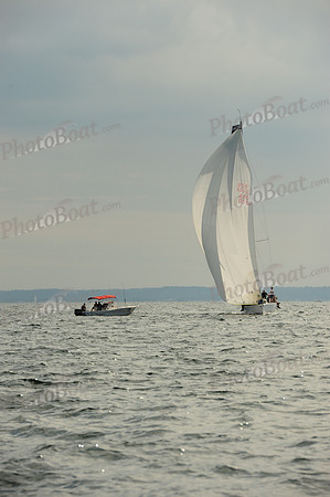 2015 Denmark Race B 230