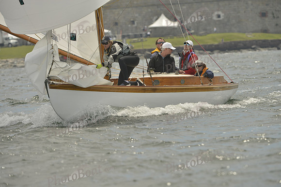 2017 NYYC Annual Regatta C_0460