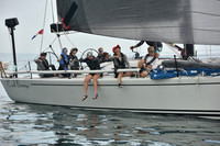 2024 Newport Bermuda_0087