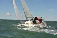 2025 Figawi_0391