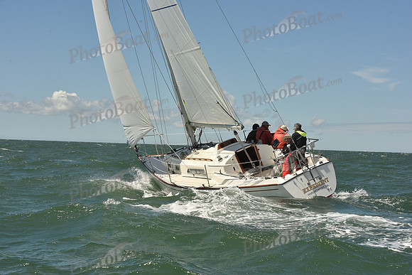 2025 Figawi_0391