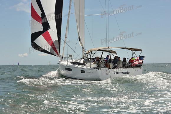 2025 Figawi_2166