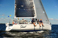 2014 Vineyard Race A 1115
