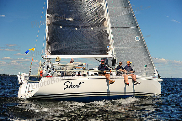 2014 Vineyard Race A 1115