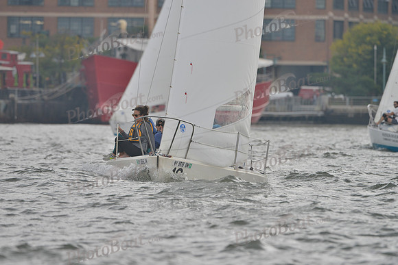 2019 NY Architects Regatta B_0098