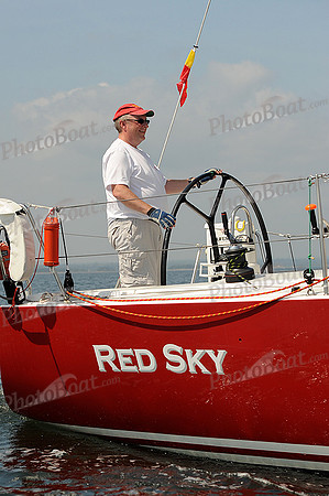 2013 Vineyard Race A 1548