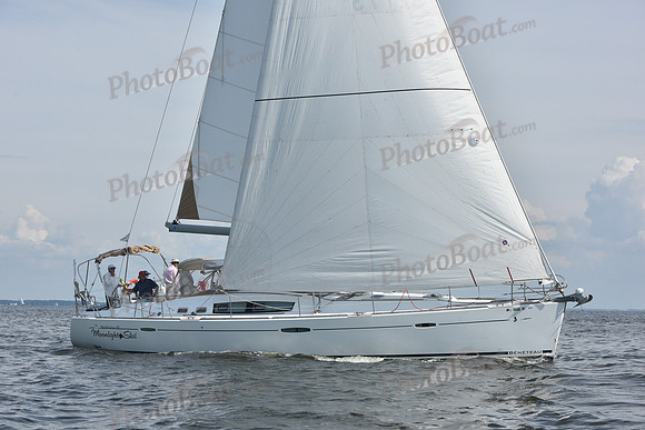 2019 Gov Cup A_1256