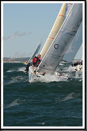 proof_2010_J80_Worlds_G 902