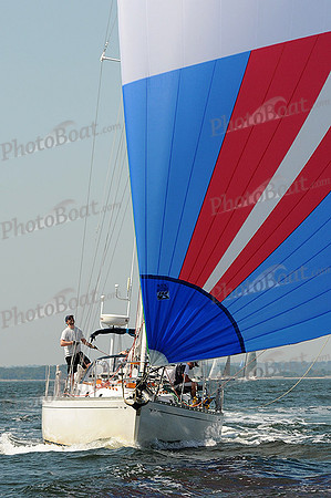 2012 Vineyard Race A 105