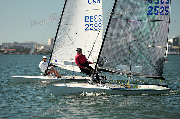 2014 St Pete NOOD B 290