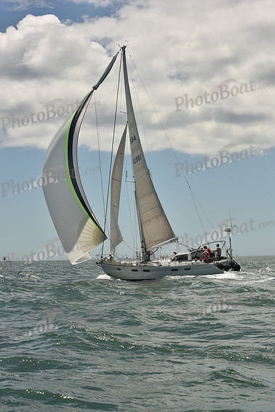2025 Figawi_1958