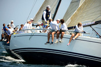 2013 Block Island Race Week A 228