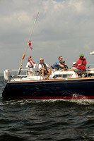 2013 Vineyard Race A 871