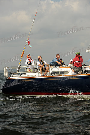 2013 Vineyard Race A 871