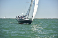 2023 Figawi 0743