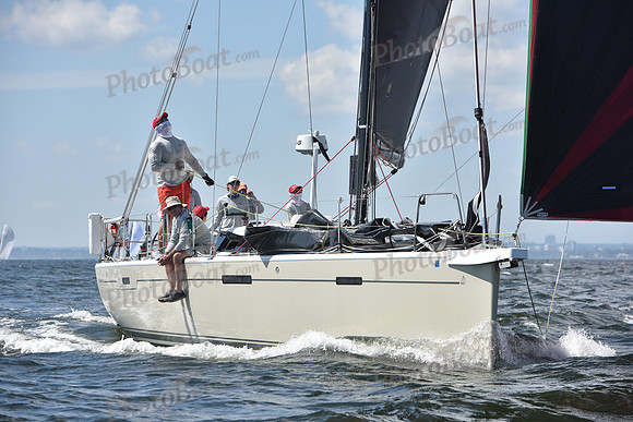 2020 Vineyard Race A_1302