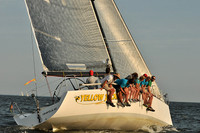2013 Gov Cup A 2582