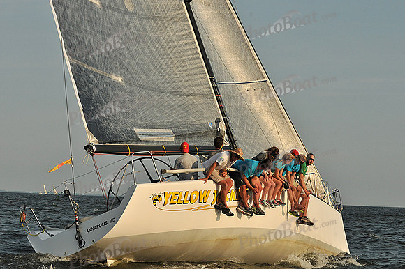 2013 Gov Cup A 2582