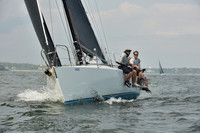 2024 Newport Bermuda_0487