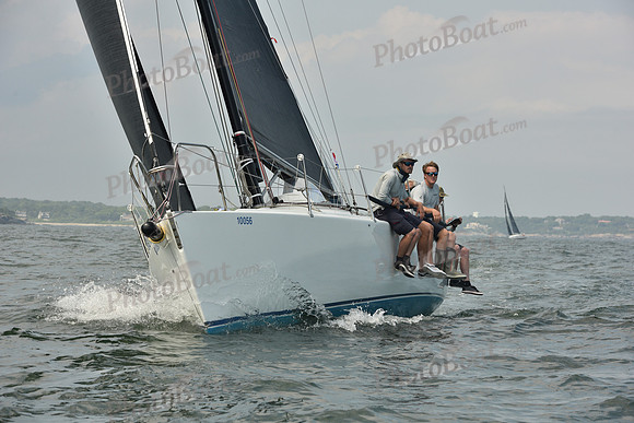 2024 Newport Bermuda_0487