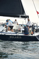 2024 Newport Bermuda_0639