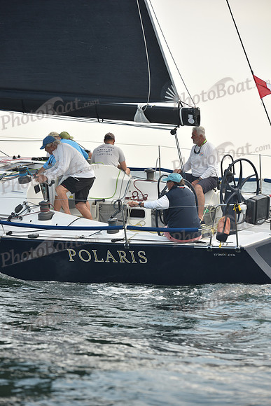 2024 Newport Bermuda_0639