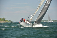 2024 NYYC Annual Regatta_1227