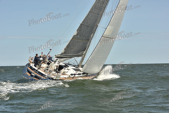 2024 Vineyard Race A_0154