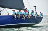 2024 Newport Bermuda_0400