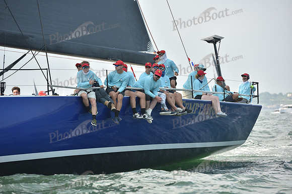 2024 Newport Bermuda_0400