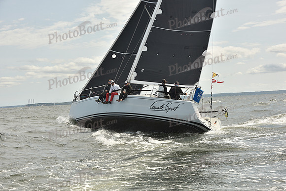 2024 Vineyard Race A_2034