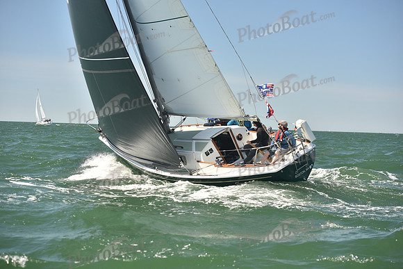 2023 Figawi 0498