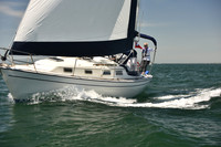 2024 Figawi 0104
