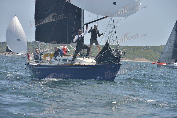 2023 Block Island Race Week C 0291