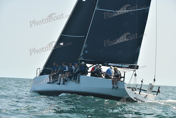 2023 Block Island Race Week B 0015