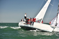 2023 Figawi 1738