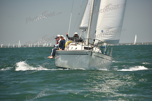 2023 Figawi 1127