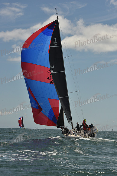 2025 Figawi_2063