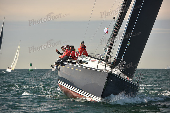 2024 Figawi 2171