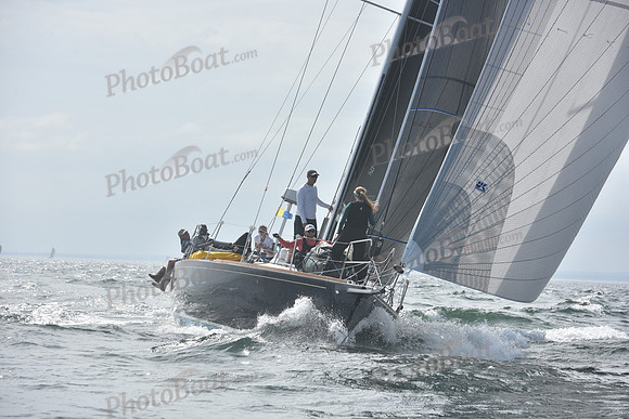 2022 Block Island Race_1272