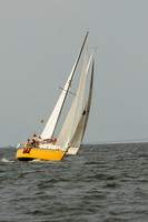 2011 Gov Cup A 1262