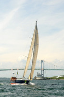 2012 NYYC Annual Regatta A 3538