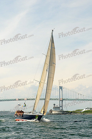 2012 NYYC Annual Regatta A 3538