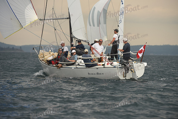 2016 Chester Race Week D_0760