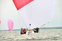 2016 NYYC Annual Regatta D_0265