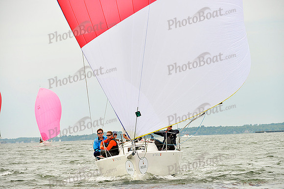 2016 NYYC Annual Regatta D_0265
