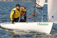 2011 HPDO A 369