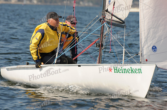 2011 HPDO A 369