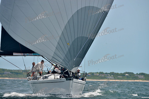 2023 Block Island Race Week E 0253