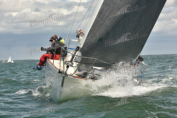 2025 Figawi_1046